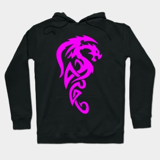Dragon c funny trend new gifts essensiallipartist Hoodie